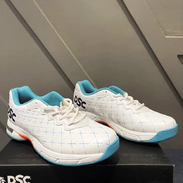 DSC BIFFER 22 CRICKET SHOES