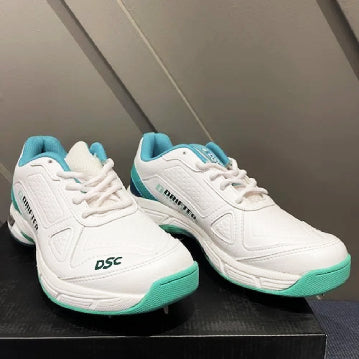 DSC Drifter Spikes