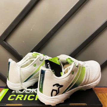 KOOKABURRA PRO 2.0 CRICKET SHOES