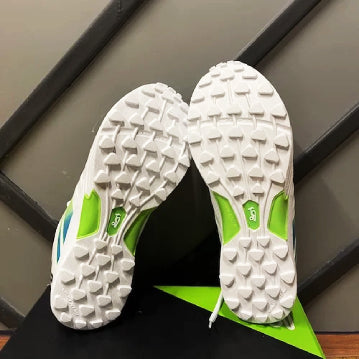 KOOKABURRA PRO 2.0 CRICKET SHOES