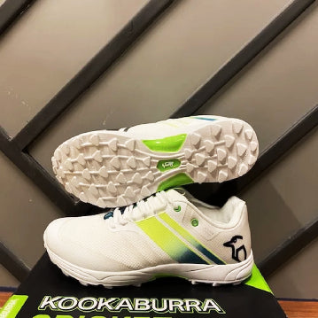 KOOKABURRA PRO 2.0 CRICKET SHOES
