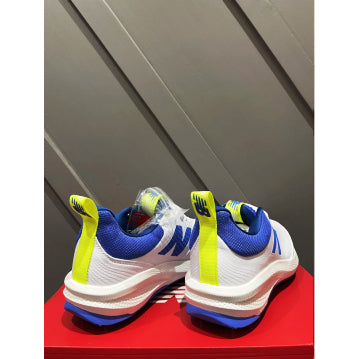 NEW BALANCE CK 4030 W5 CRICKET SPIKES