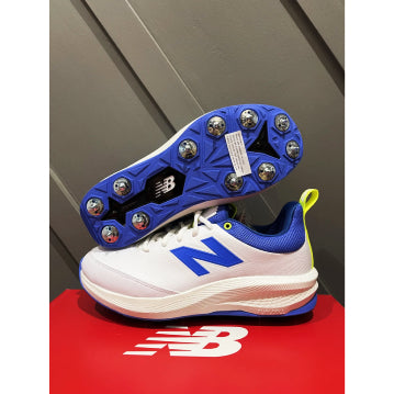 NEW BALANCE CK 4030 W5 CRICKET SPIKES