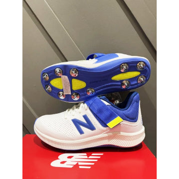 NEW BALANCE CK 4040 W4 CRICKET SPIKES