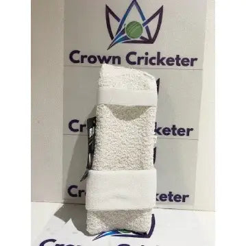 BAS VAMPIRE PLAYERS ELBOW GUARD