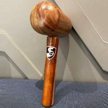 SG ACE BALL MALLET