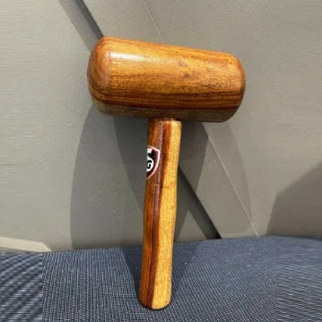 SG ACE BALL MALLET
