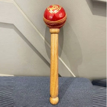 SG BALL MALLET