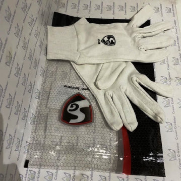 SG CLUB BATTING INNER GLOVES