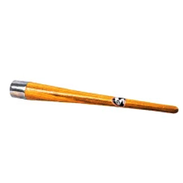 SG GRIP CONE