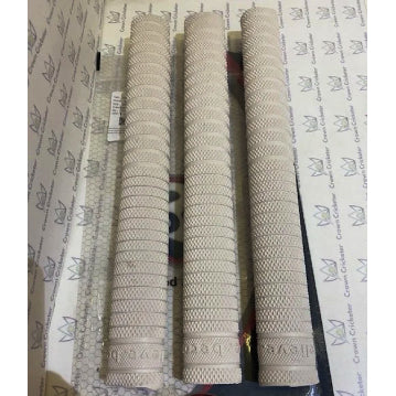 SG Hexa Bat Grips (pack of 3)