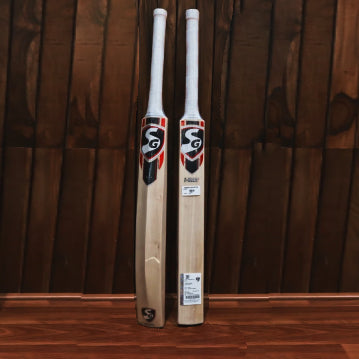 SG IBAT (NARROW BLADE)