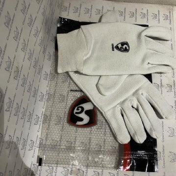 SG LEAGUE INNER GLOVES