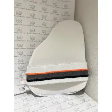 SG PRO INNER THIGHPAD