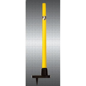 SG TARGET SINGLE STUMP