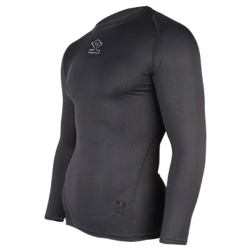 SHREY INTENSE COMPRESSION LONG SLEEVES TOP