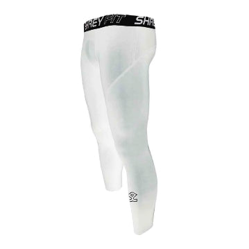 SHREY INTENSE COMPRESSION LONG TIGHTS