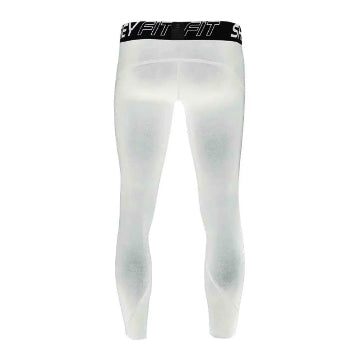 SHREY INTENSE COMPRESSION LONG TIGHTS
