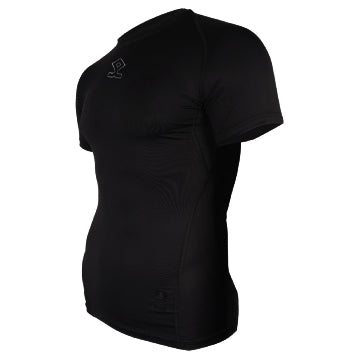 SHREY INTENSE COMPRESSION SHORT