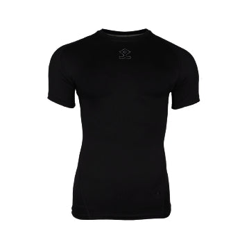 SHREY INTENSE COMPRESSION SHORT