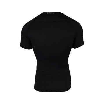 SHREY INTENSE COMPRESSION SHORT