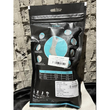 SHREY PREMIUM CRICKET SOCKS