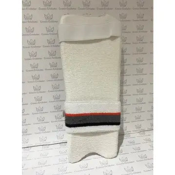 SG RADIX ELBOW GUARD