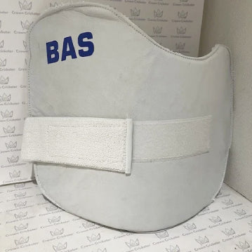BAS VAMPIRE PLAYERS CHEST GUARD
