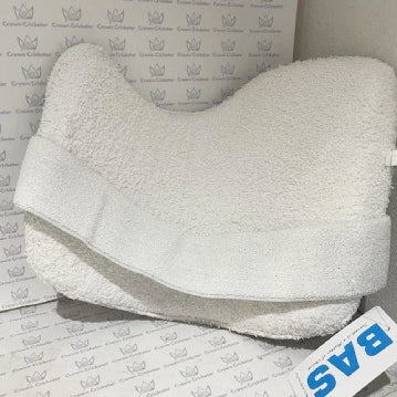 BAS VAMPIRE PLAYERS CHEST GUARD