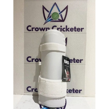 BAS VAMPIRE PLAYERS ELBOW GUARD