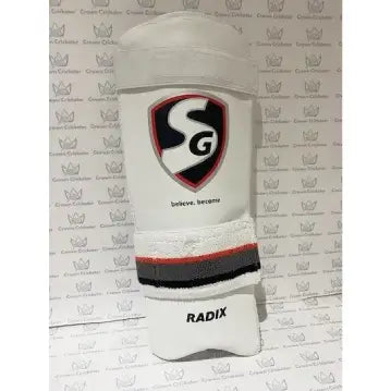 SG RADIX ELBOW GUARD