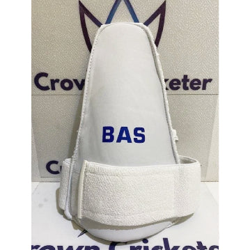BAS VAMPIRE PLAYERS INNER THIGH PAD