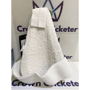 BAS VAMPIRE PLAYERS INNER THIGH PAD