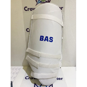 BAS VAMPIRE PLAYERS THIGH PAD (SACHIN STYLE)