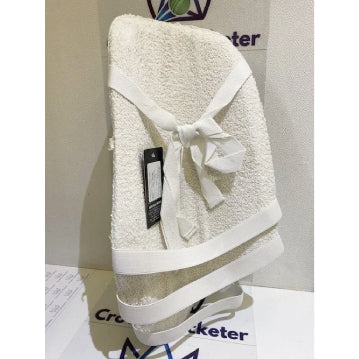 BAS VAMPIRE PLAYERS THIGH PAD (SACHIN STYLE)