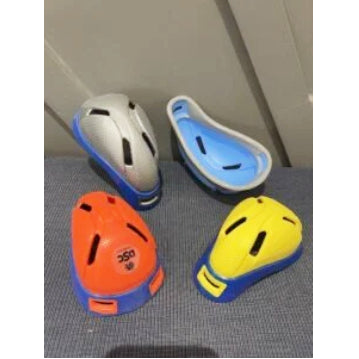 DSC ARMOUR ABDOMINAL GUARD