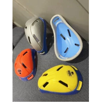 DSC ARMOUR ABDOMINAL GUARD