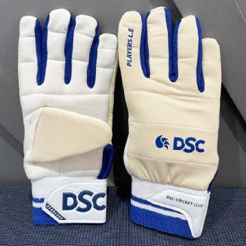DSC PLAYER EDITION WICKET KEEPING INNER
