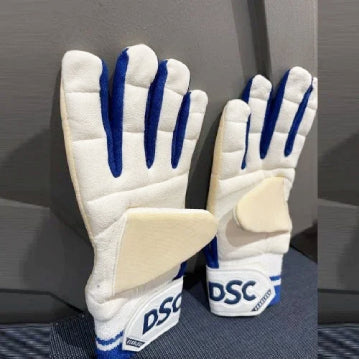DSC PLAYER EDITION WICKET KEEPING INNER