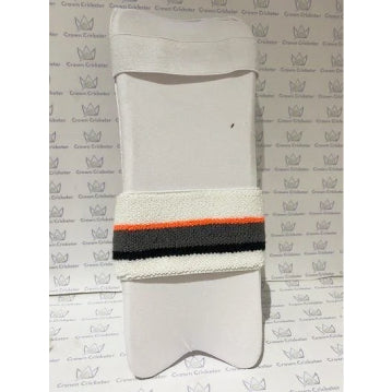 SG PRO ELBOW GUARD