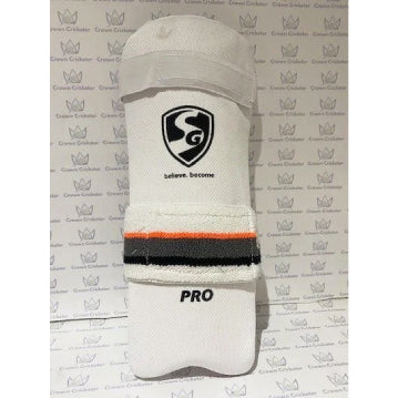 SG PRO ELBOW GUARD