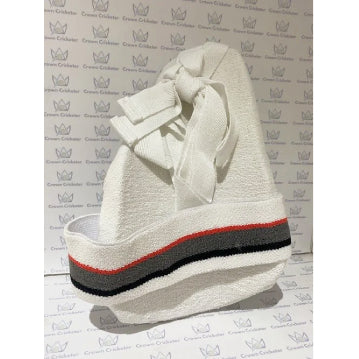 SG RADIX INNER THIGH PAD