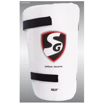 SG TEST THIGH PAD