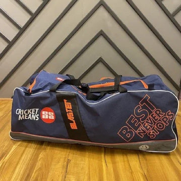 SS BLASTER KITBAG