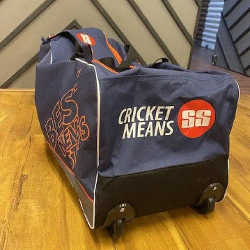 SS BLASTER KITBAG