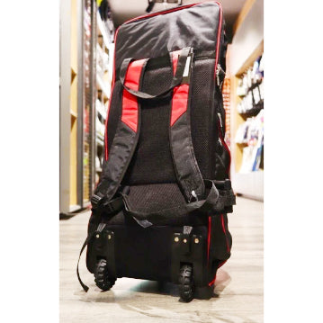 Gray Nicolls International Wheelie Duffle