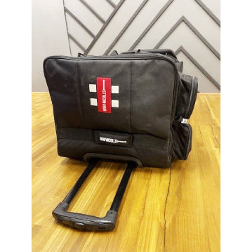 GRAY NICOLLS TEST GN8 KITBAG