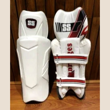 SUNRIDGES DRAGON WICKET KEEPING LEGGUARD