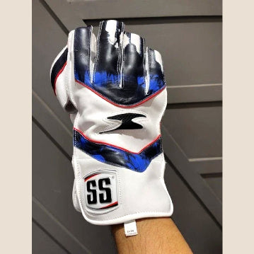 Sunridges Player Series Wicketkeeping Gloves