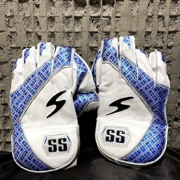 SUNRIDGES PROFESSIONAL WICKETKEEPING GLOVES